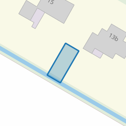 Perceel ANA01-K-7922