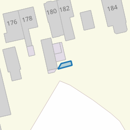 Perceel ANA01-K-7926