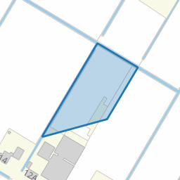 Perceel ANA01-K-7936