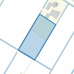 Perceel ANA01-K-7937