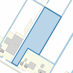 Perceel ANA01-K-7938