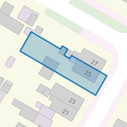 Perceel ANA01-K-7940