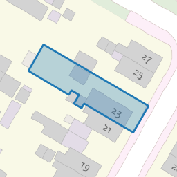 Perceel ANA01-K-7941