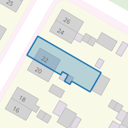 Perceel ANA01-K-7944