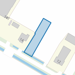 Perceel ANA01-K-7950