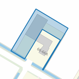 Perceel ANA01-K-7953