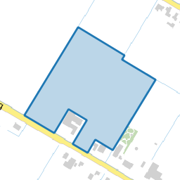 Perceel ANA01-K-7954