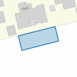 Perceel ANA01-K-7955