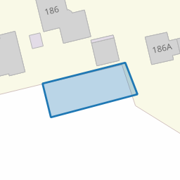 Perceel ANA01-K-7956