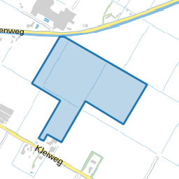 Perceel ANA01-K-7963