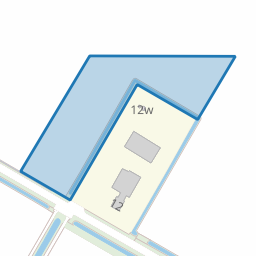 Perceel ANA01-K-7964