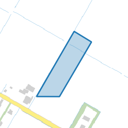 Perceel ANA01-K-7965