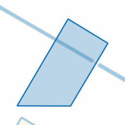 Perceel ANA01-K-7967