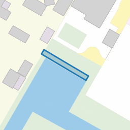 Perceel ANA01-K-7970