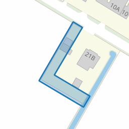 Perceel ANA01-K-7972