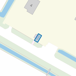 Perceel ANA01-K-7976