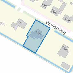 Perceel ANA01-K-7979