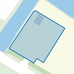 Perceel ANA01-K-7983