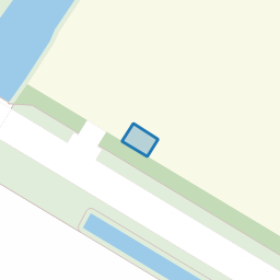 Perceel ANA01-K-7984