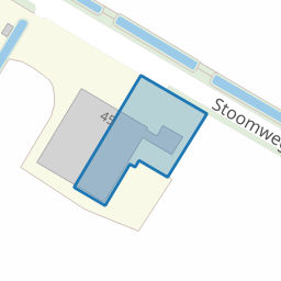 Perceel ANA01-K-7989