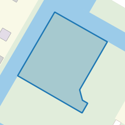 Perceel ANA01-K-8003