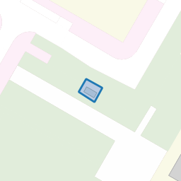 Perceel ANA01-K-8006