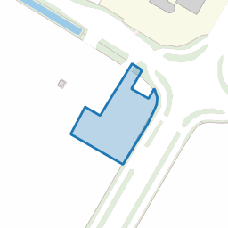 Perceel ANA01-K-8011