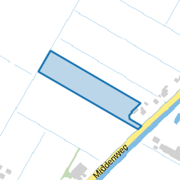 Perceel ANA01-K-8017