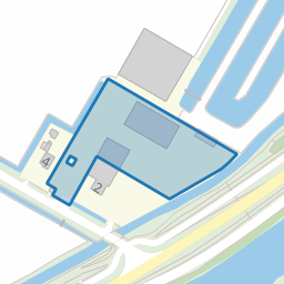 Perceel ANA01-K-8022