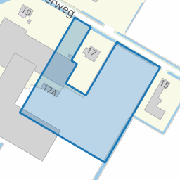 Perceel ANA01-K-8024