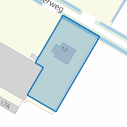 Perceel ANA01-K-8025