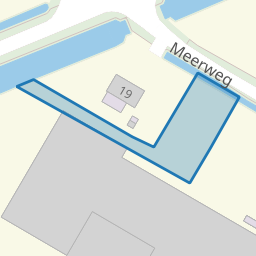 Perceel ANA01-K-8026