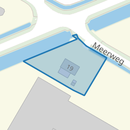 Perceel ANA01-K-8027