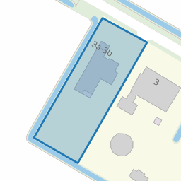 Perceel ANA01-K-8028