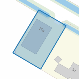 Perceel ANA01-K-8030