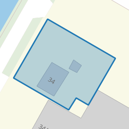 Perceel ANA01-K-8032