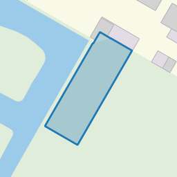 Perceel ANA01-K-8035