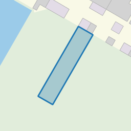 Perceel ANA01-K-8037