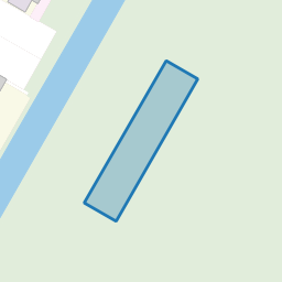 Perceel ANA01-K-8046