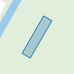 Perceel ANA01-K-8047