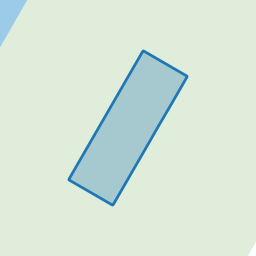 Perceel ANA01-K-8048