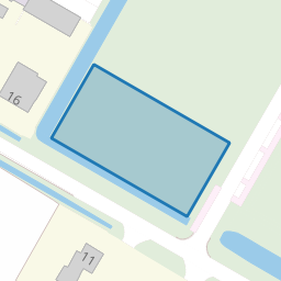 Perceel ANA01-K-8054