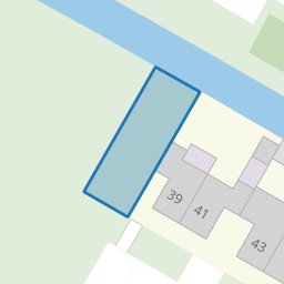 Perceel ANA01-K-8056