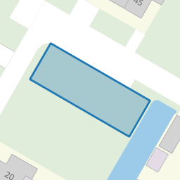 Perceel ANA01-K-8057