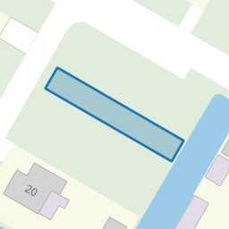 Perceel ANA01-K-8058