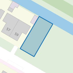 Perceel ANA01-K-8061