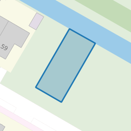 Perceel ANA01-K-8062