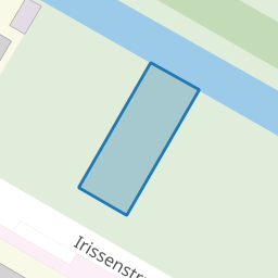 Perceel ANA01-K-8063