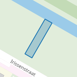 Perceel ANA01-K-8064