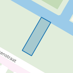 Perceel ANA01-K-8066